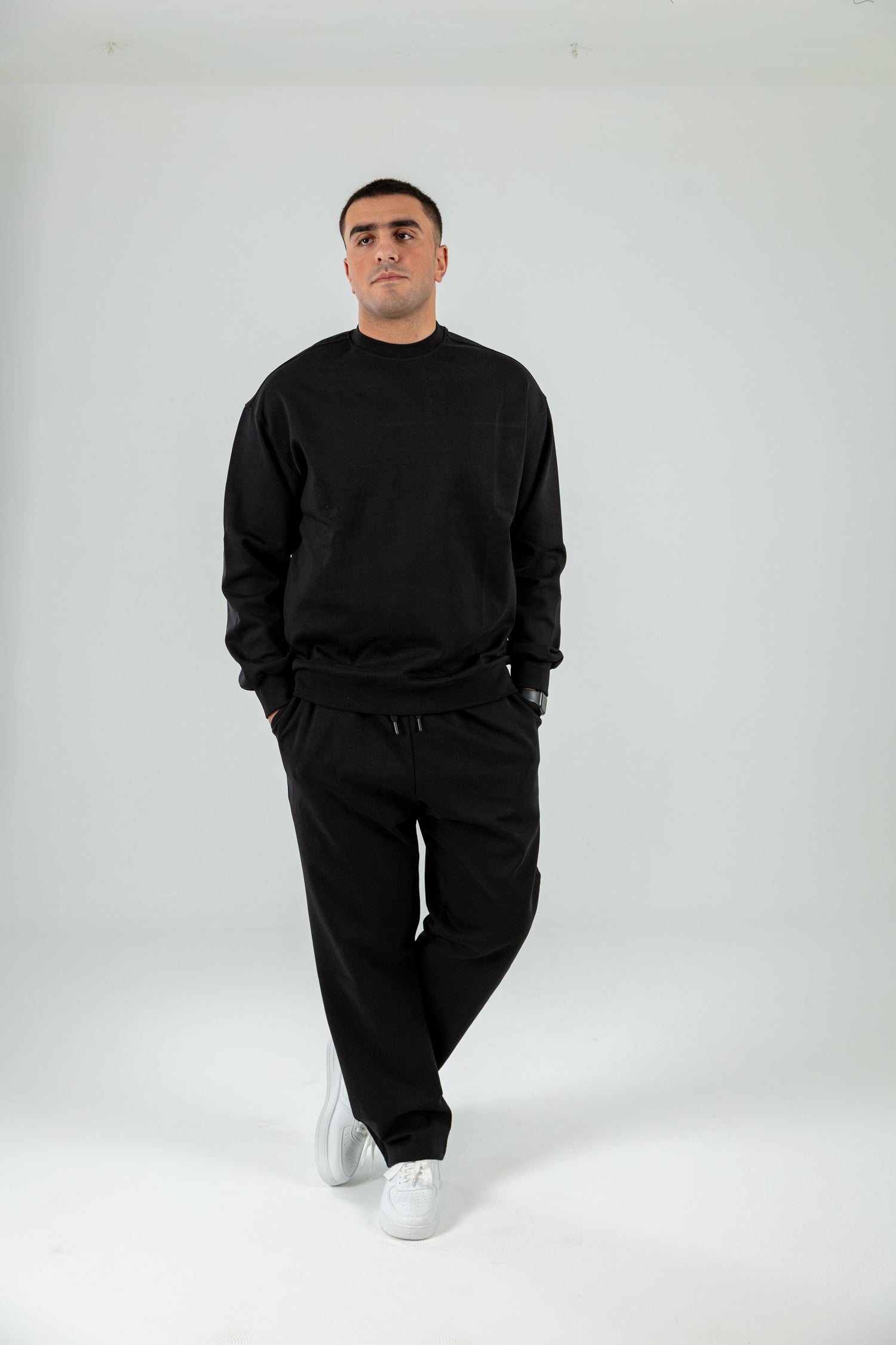 YOUR Winter Collection Set